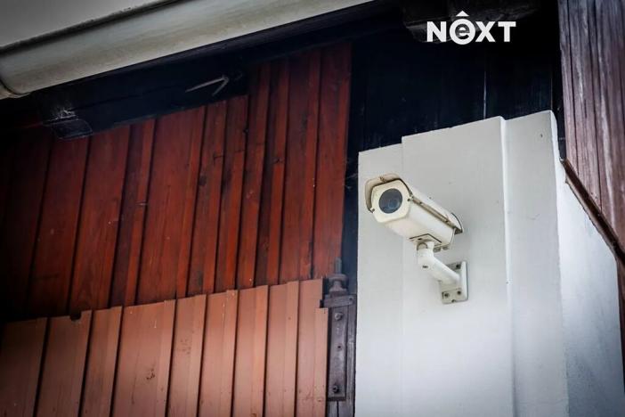 Prodej rodinného domu, Březno, 380 m2