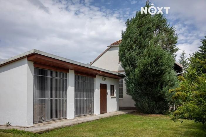 Prodej rodinného domu, Březno, 380 m2