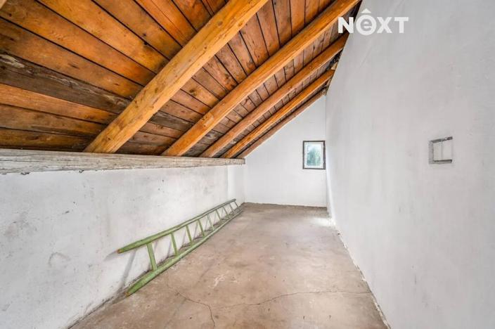 Prodej rodinného domu, Náchod, V Náměrkách, 190 m2