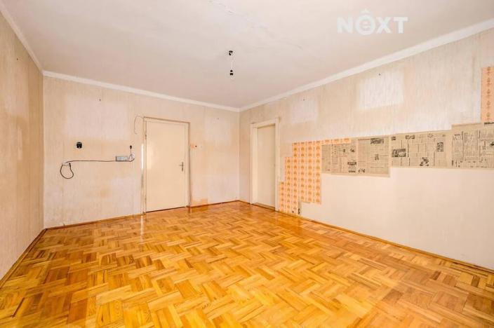 Prodej rodinného domu, Náchod, V Náměrkách, 190 m2