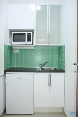 Pronájem kanceláře, Praha - Holešovice, Janovského, 40 m2