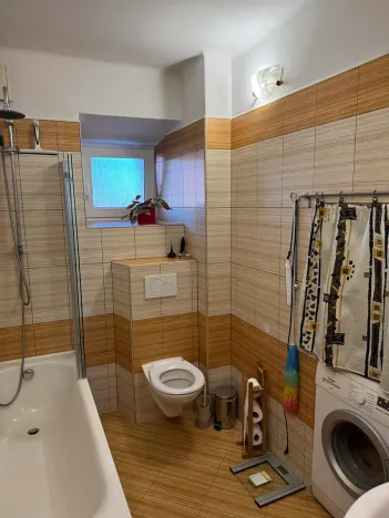 Prodej rodinného domu, Záboří, 510 m2