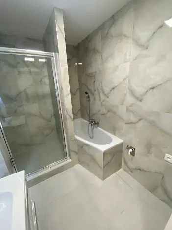 Prodej bytu 4+1, Zlín, Okružní, 82 m2