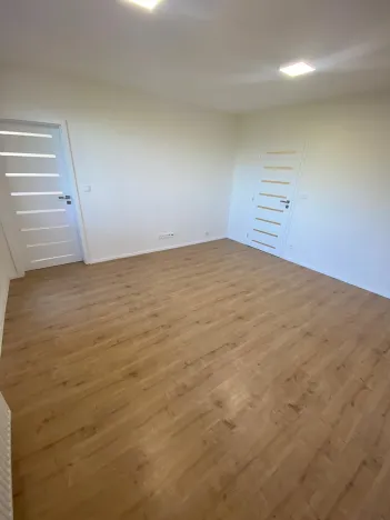 Prodej bytu 4+1, Zlín, Okružní, 82 m2