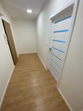 Prodej bytu 4+1, Zlín, Okružní, 82 m2
