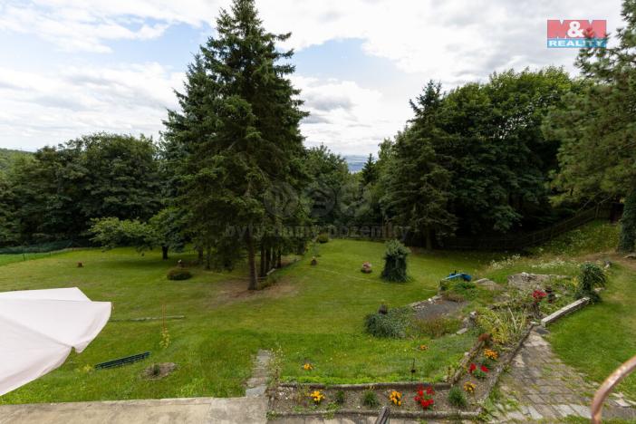 Prodej chalupy, Krupka - Horní Krupka, 160 m2