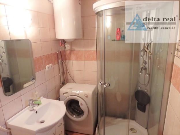 Prodej ubytování, Brumov-Bylnice - Brumov, H. Synkové, 160 m2