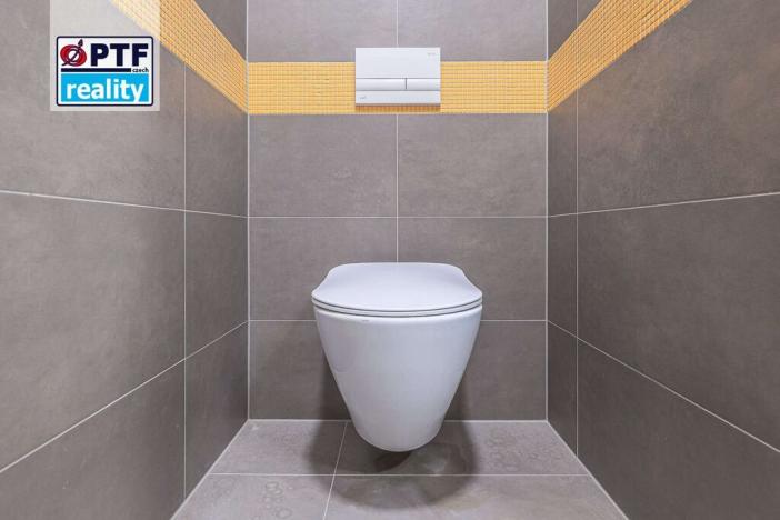 Pronájem bytu 1+kk, Plzeň, Americká, 59 m2