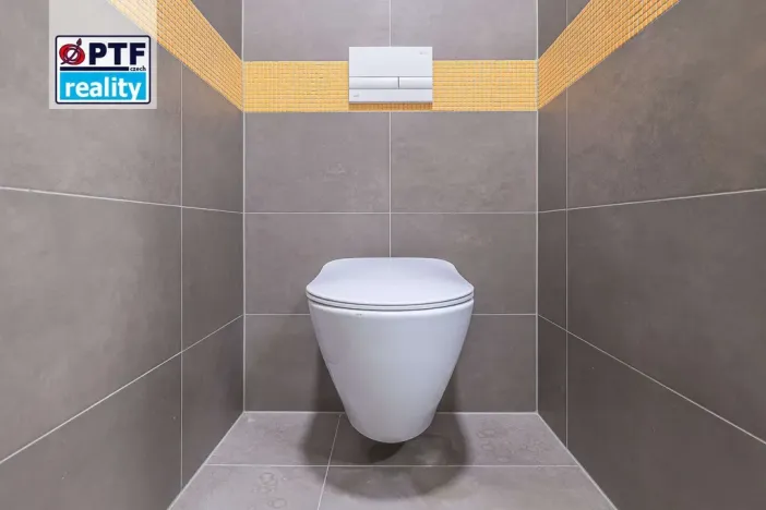 Pronájem bytu 1+kk, Plzeň, Americká, 59 m2