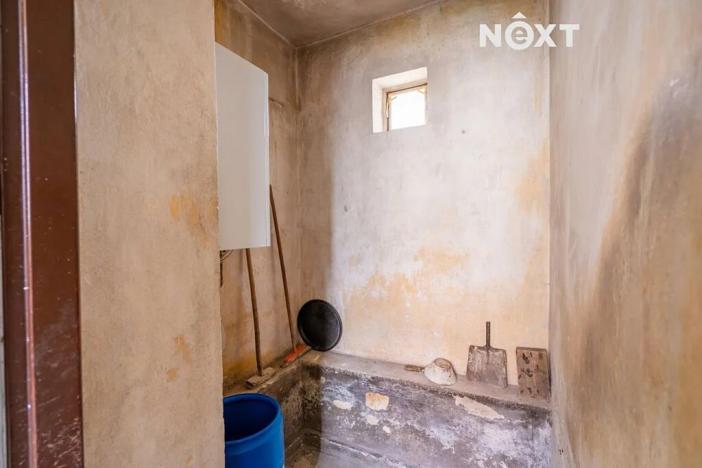 Prodej rodinného domu, Dolní Bukovsko, V Hliníku, 75 m2