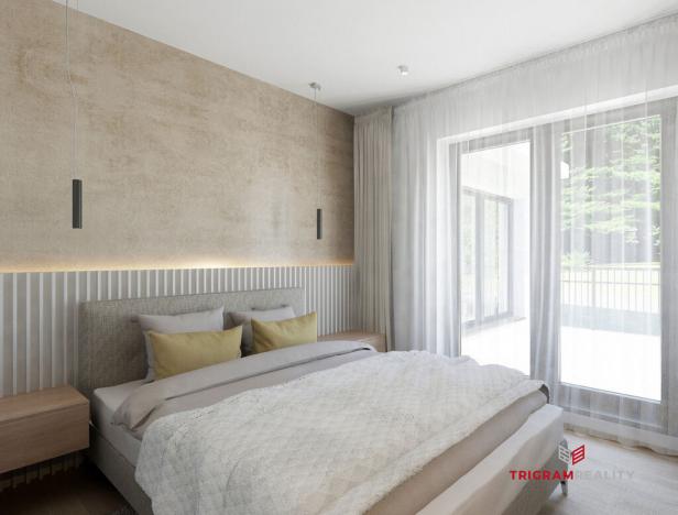 Prodej rodinného domu, Dubany, 139 m2