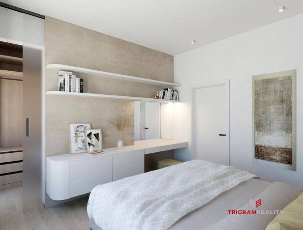 Prodej rodinného domu, Dubany, 139 m2