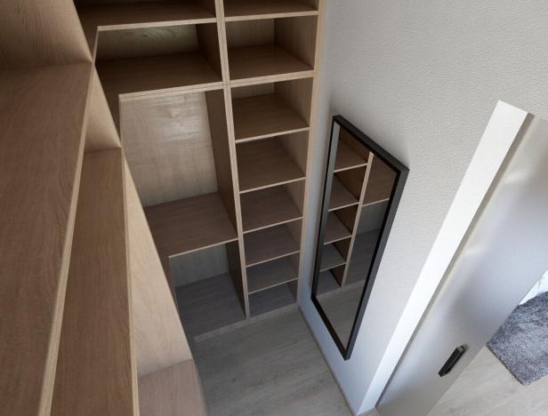 Prodej rodinného domu, Dubany, 139 m2