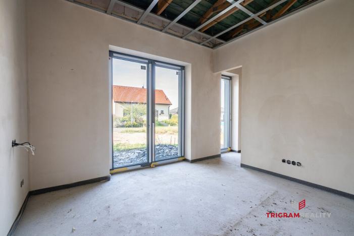 Prodej rodinného domu, Dubany, 139 m2