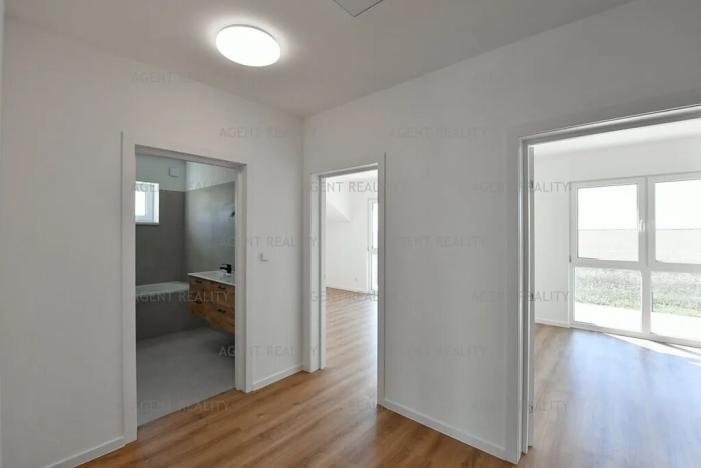 Prodej bytu 5+kk, Slaný, 156 m2