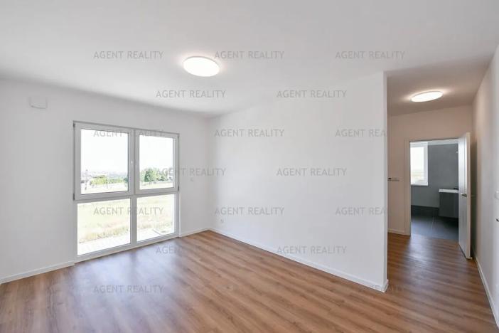 Prodej bytu 5+kk, Slaný, 156 m2