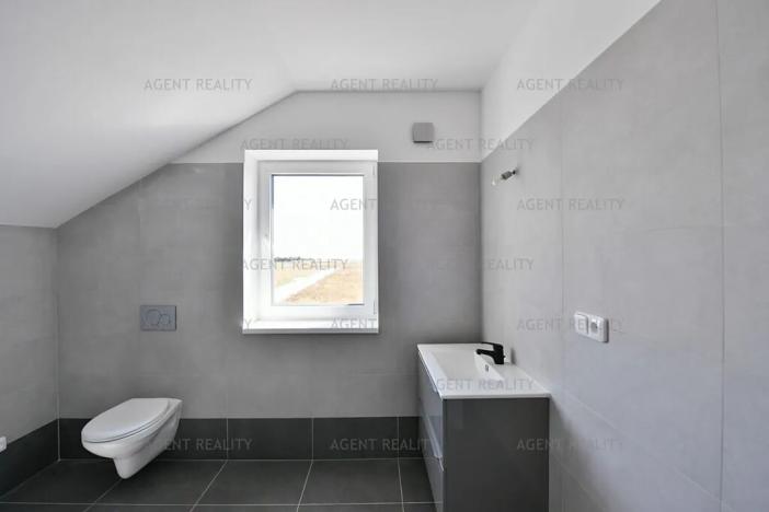 Prodej bytu 5+kk, Slaný, 156 m2