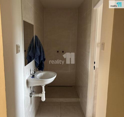 Pronájem obchodního prostoru, Varnsdorf, Kmochova, 53 m2