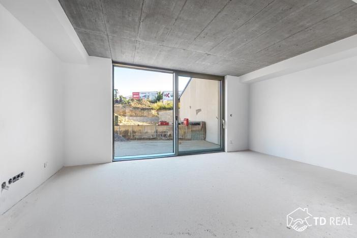 Prodej bytu 4+kk, Bořetice, 104 m2