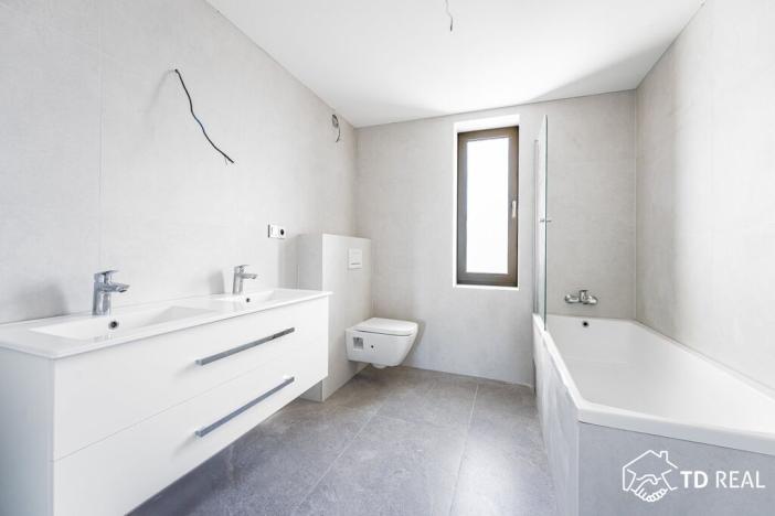 Prodej rodinného domu, Bořetice, 104 m2