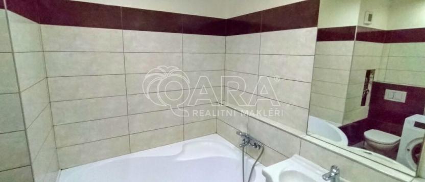 Prodej bytu 4+kk, Praha - Chodov, Valentova, 69 m2