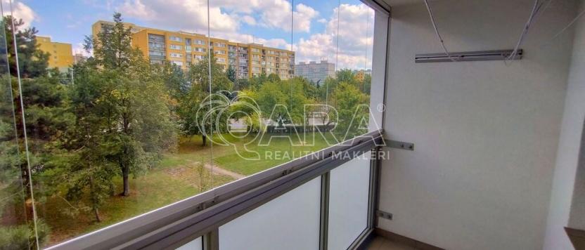 Prodej bytu 4+kk, Praha - Chodov, Valentova, 69 m2