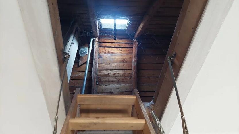 Prodej rodinného domu, Ohrazenice, 160 m2