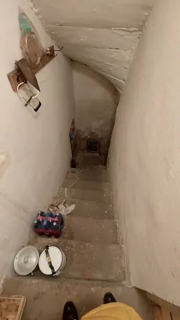 Prodej rodinného domu, Ohrazenice, 160 m2