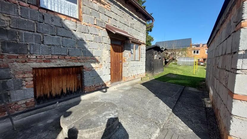 Prodej rodinného domu, Ohrazenice, 160 m2