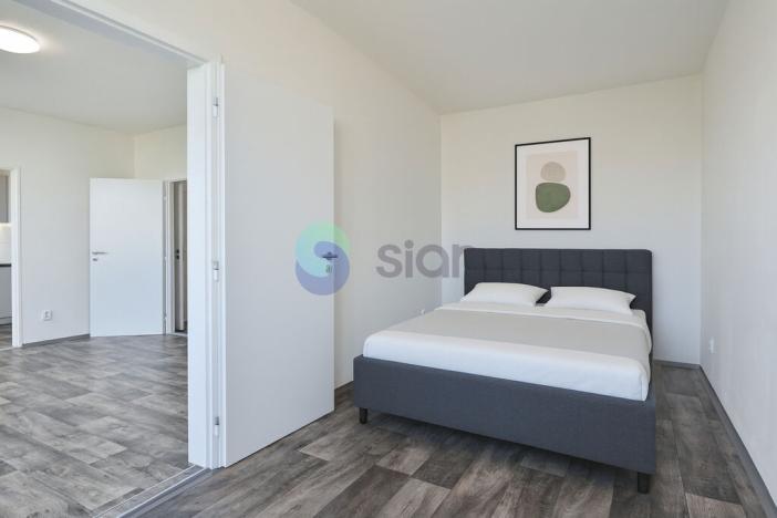 Prodej bytu 2+1, Ostrava - Dubina, Jaroslava Misky, 44 m2