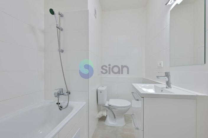 Prodej bytu 2+1, Ostrava - Dubina, Jaroslava Misky, 44 m2