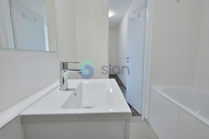 Prodej bytu 2+1, Ostrava - Dubina, Jaroslava Misky, 44 m2