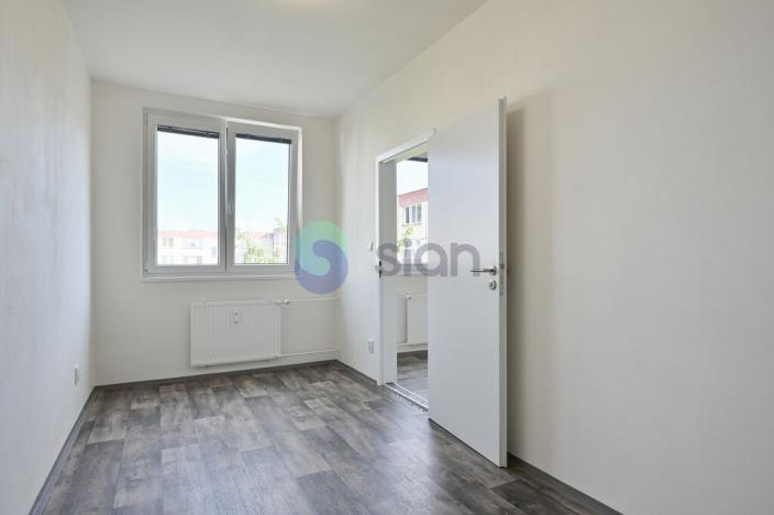 Prodej bytu 2+1, Ostrava - Dubina, Jaroslava Misky, 44 m2