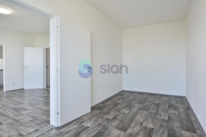 Prodej bytu 2+1, Ostrava - Dubina, Jaroslava Misky, 44 m2