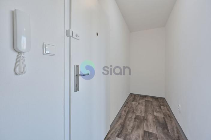 Prodej bytu 2+1, Ostrava - Dubina, Jaroslava Misky, 44 m2