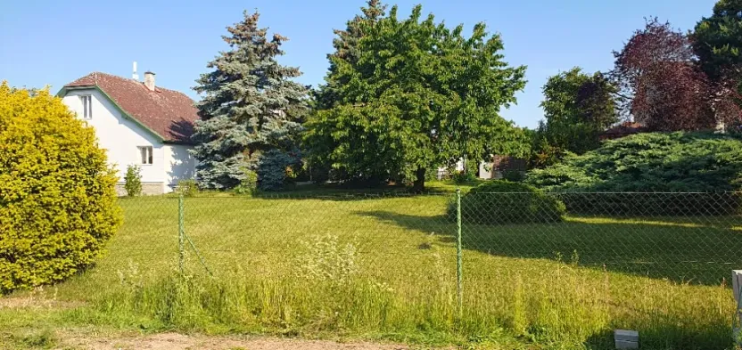 Prodej pozemku pro bydlení, Rudná, Na Skalce, 652 m2