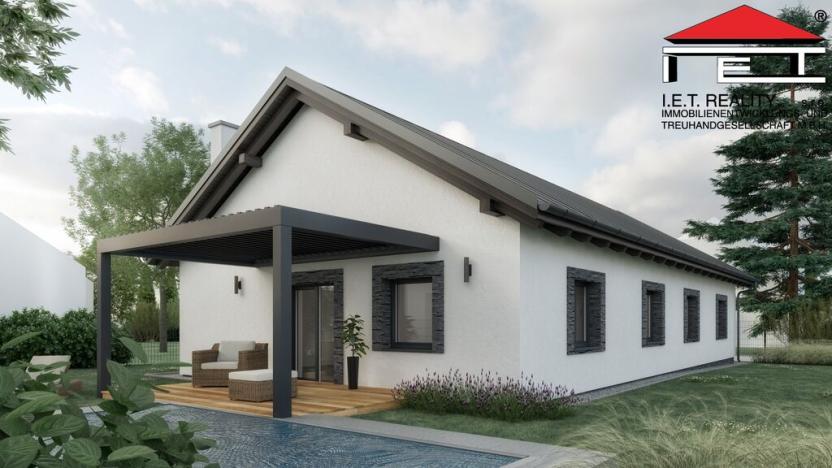 Prodej rodinného domu, Ostrava, Antošovická, 140 m2