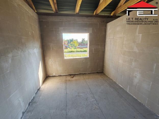 Prodej rodinného domu, Ostrava, Antošovická, 140 m2