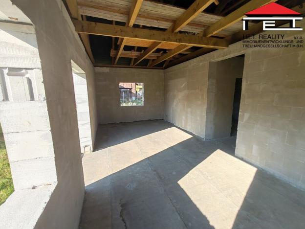 Prodej rodinného domu, Ostrava, Antošovická, 140 m2