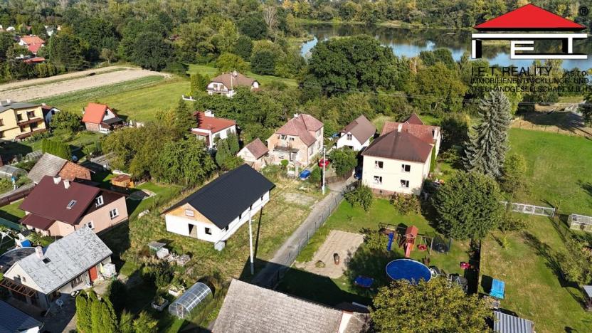 Prodej rodinného domu, Ostrava, Antošovická, 140 m2