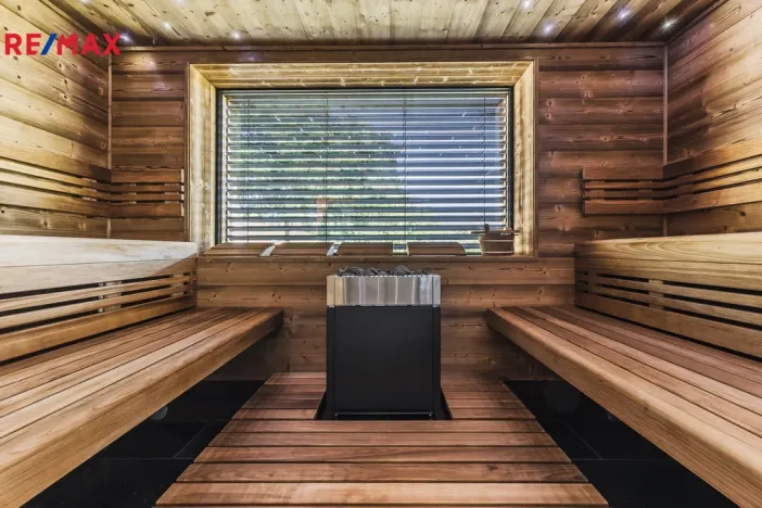 Prodej rodinného domu, Lázně Libverda, 248 m2