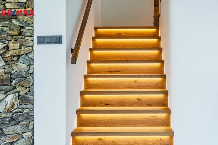 Prodej rodinného domu, Lázně Libverda, 248 m2