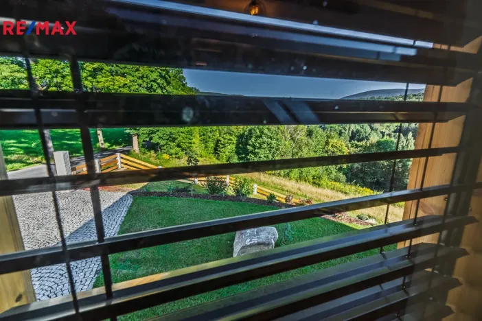 Prodej rodinného domu, Lázně Libverda, 248 m2