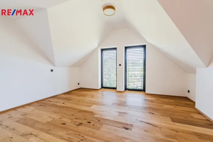 Prodej rodinného domu, Lázně Libverda, 248 m2