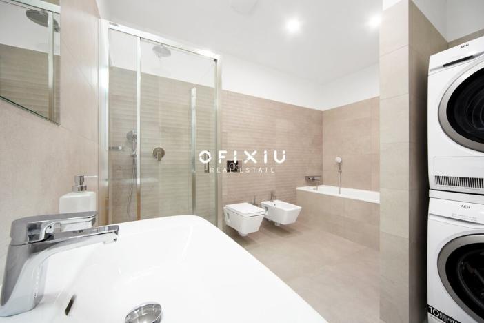 Pronájem bytu 2+kk, Brno, Česká, 78 m2