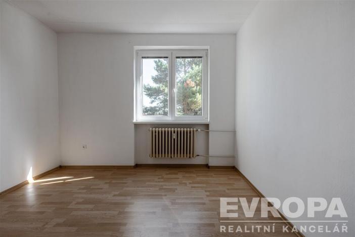 Prodej bytu 3+1, Úvaly, Prokopa Velikého, 80 m2