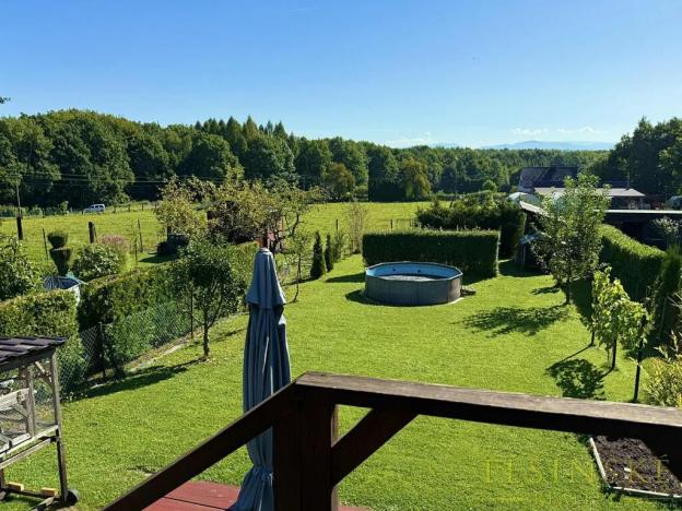 Prodej chaty, Chotěbuz, Severní, 90 m2