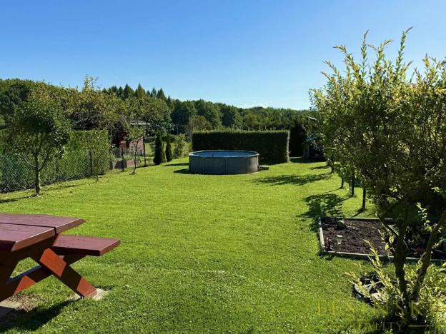 Prodej chaty, Chotěbuz, Severní, 90 m2