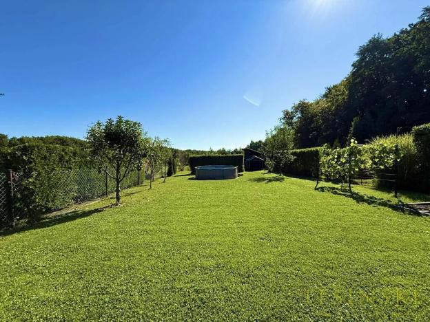 Prodej chaty, Chotěbuz, Severní, 90 m2