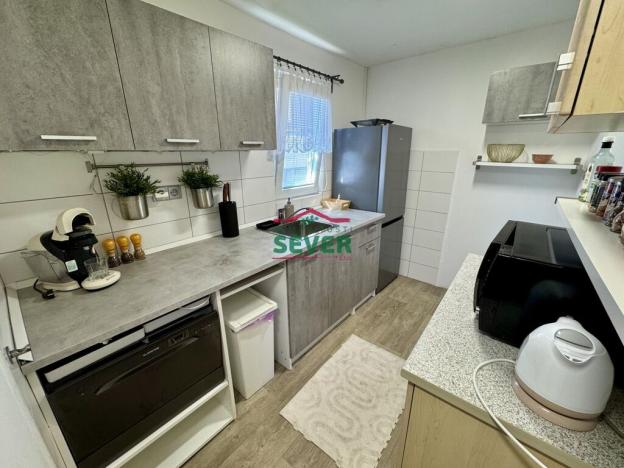 Prodej chaty, Havraň, 50 m2